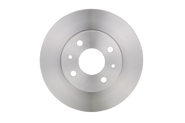 BOSCH 0 986 478 342 Brake Disc