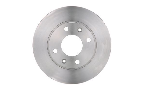 BOSCH 0 986 478 370 Brake Disc