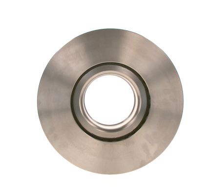 BOSCH 0 986 478 407 Brake Disc