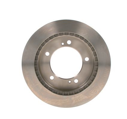 BOSCH 0 986 478 422 Brake Disc