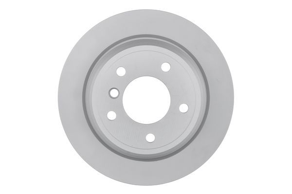 BOSCH 0 986 478 425 Brake Disc