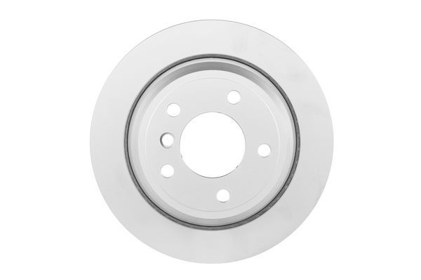 BOSCH 0 986 478 426 Brake Disc