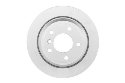 Brake Disc BOSCH 0 986 478 426