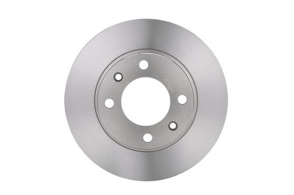 BOSCH 0 986 478 464 Brake Disc