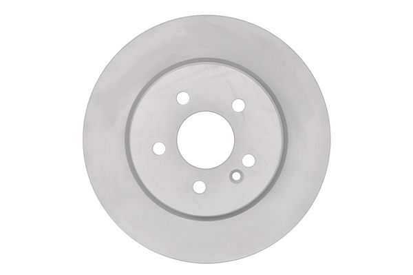 BOSCH 0 986 478 468 Brake Disc
