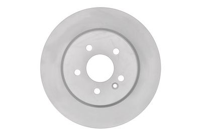Brake Disc BOSCH 0 986 478 468