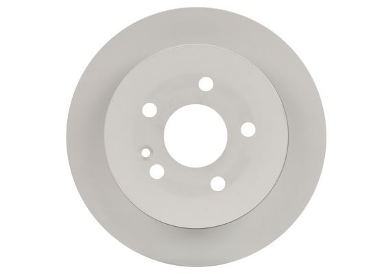 BOSCH 0 986 478 469 Brake Disc