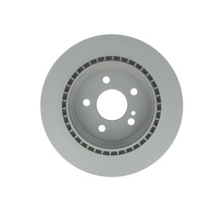 BOSCH 0 986 478 473 Brake Disc