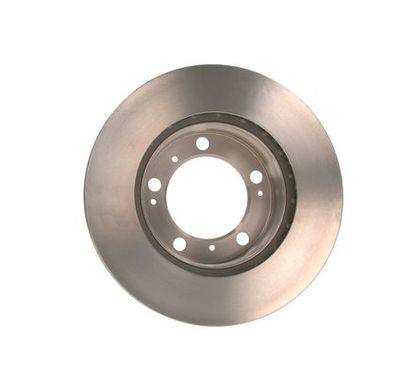 Brake Disc BOSCH 0 986 478 477