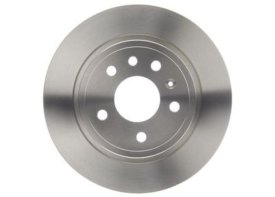 Brake Disc BOSCH 0 986 478 478