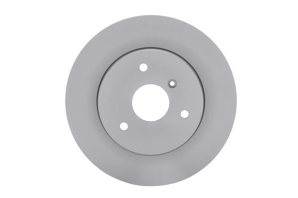 BOSCH 0 986 478 479 Brake Disc