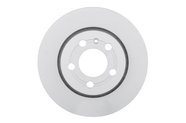 BOSCH 0 986 478 482 Brake Disc