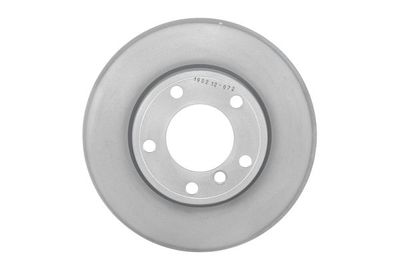 Brake Disc BOSCH 0 986 478 513