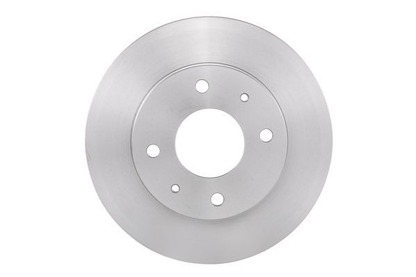 BOSCH 0 986 478 531 Brake Disc