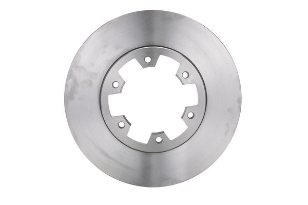 BOSCH 0 986 478 532 Brake Disc