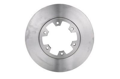 Brake Disc BOSCH 0 986 478 532
