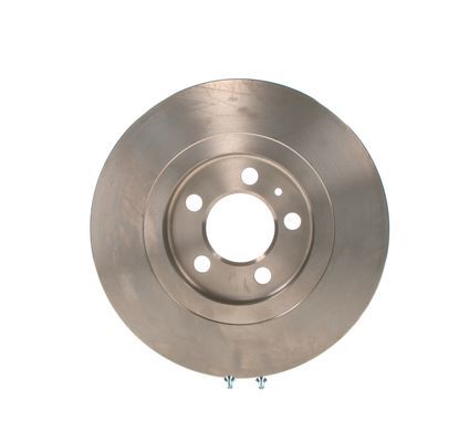 BOSCH 0 986 478 542 Brake Disc