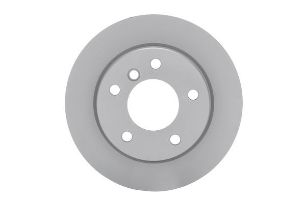 BOSCH 0 986 478 561 Brake Disc