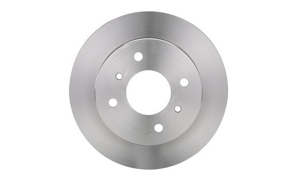 BOSCH 0 986 478 564 Brake Disc