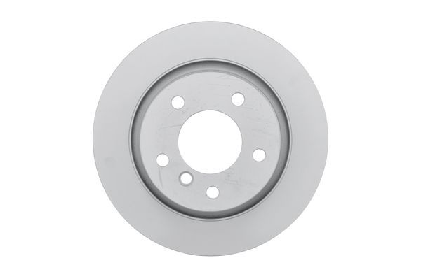 BOSCH 0 986 478 570 Brake Disc
