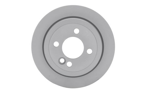 BOSCH 0 986 478 601 Brake Disc