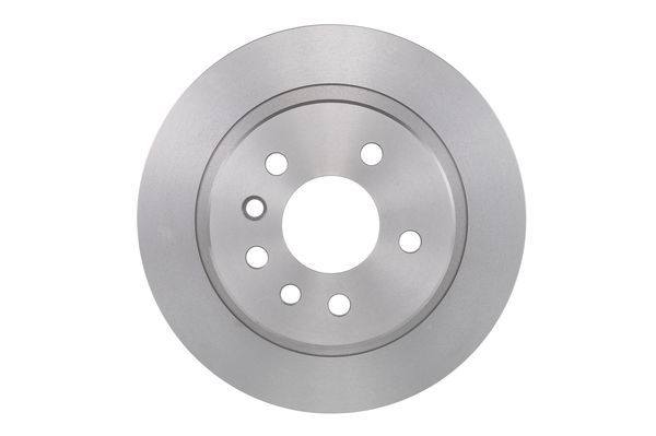 BOSCH 0 986 478 609 Brake Disc
