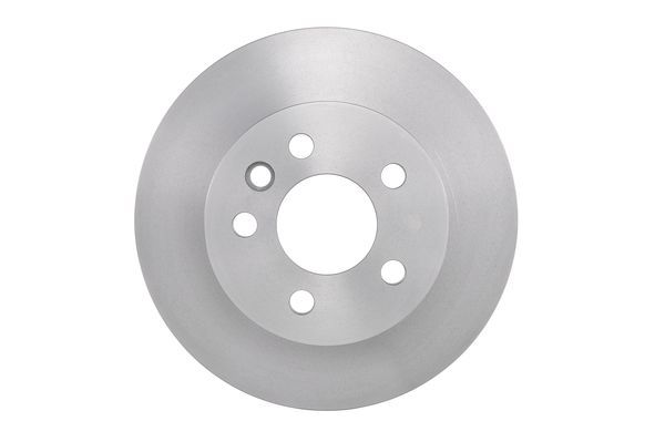 BOSCH 0 986 478 613 Brake Disc