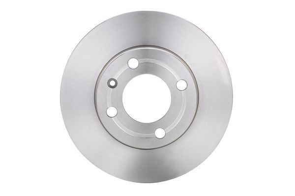 BOSCH 0 986 478 620 Brake Disc