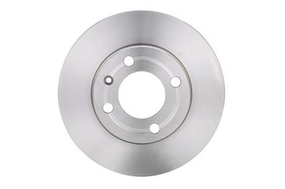 Brake Disc BOSCH 0 986 478 620