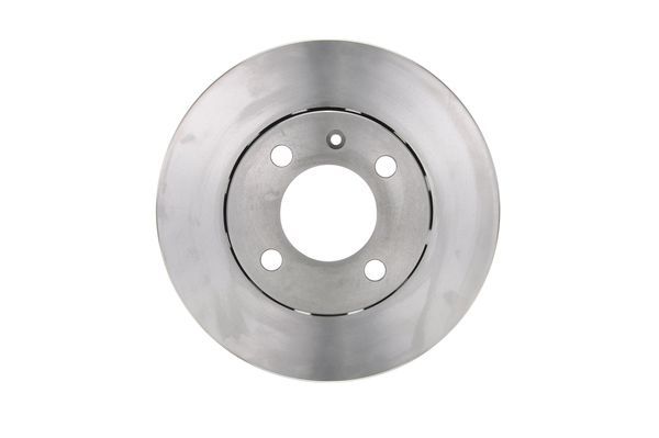 BOSCH 0 986 478 621 Brake Disc