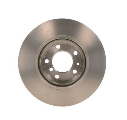 BOSCH 0 986 478 622 Brake Disc