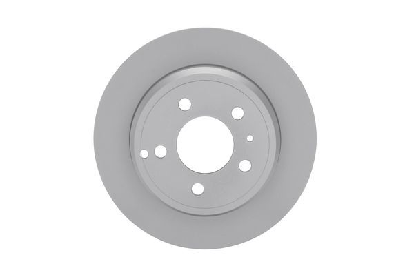 BOSCH 0 986 478 628 Brake Disc