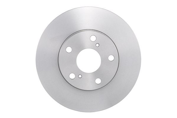 BOSCH 0 986 478 632 Brake Disc
