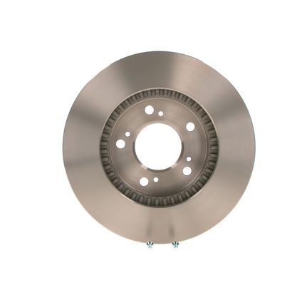 BOSCH 0 986 478 667 Brake Disc