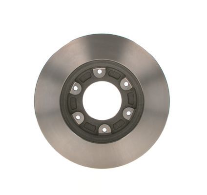 BOSCH 0 986 478 693 Brake Disc