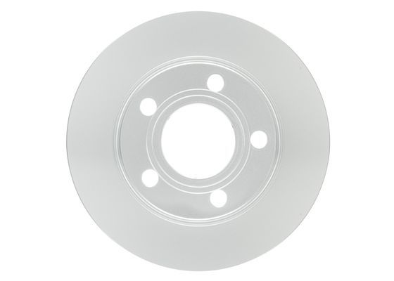 BOSCH 0 986 478 704 Brake Disc