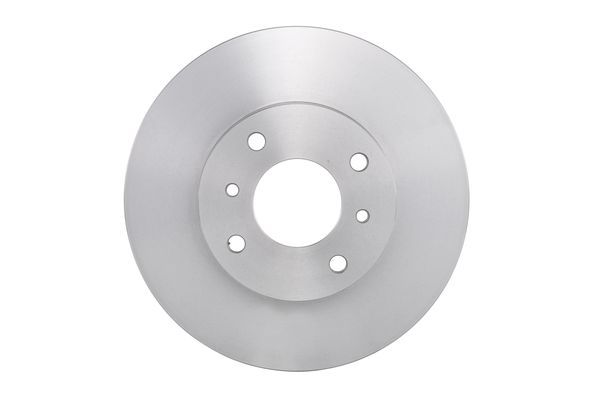 BOSCH 0 986 478 728 Brake Disc