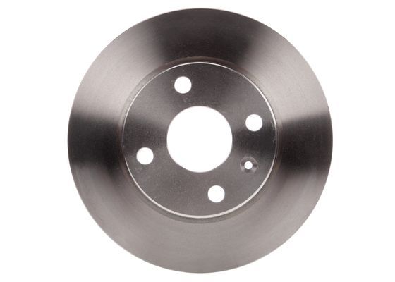 BOSCH 0 986 478 731 Brake Disc