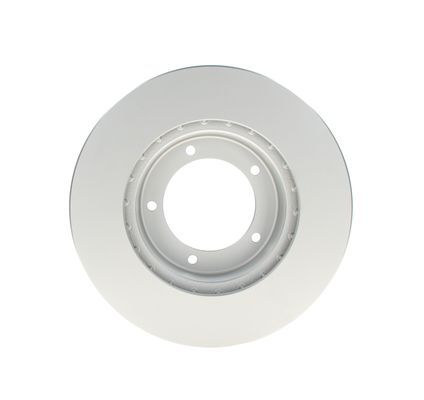 BOSCH 0 986 478 824 Brake Disc