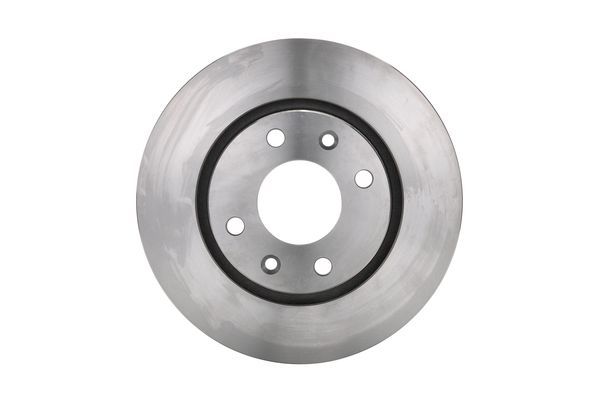 BOSCH 0 986 478 830 Brake Disc