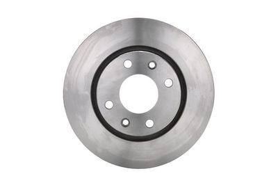 Brake Disc BOSCH 0 986 478 830