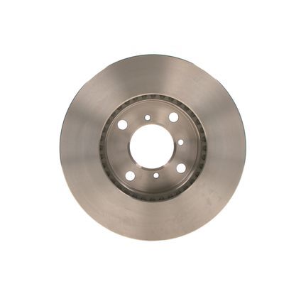 BOSCH 0 986 478 841 Brake Disc