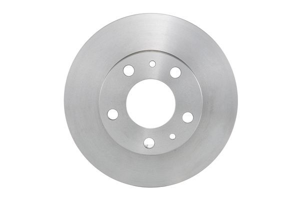 BOSCH 0 986 478 843 Brake Disc