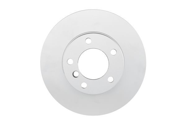 BOSCH 0 986 478 848 Brake Disc