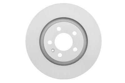 Brake Disc BOSCH 0 986 478 852