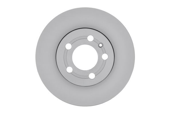 BOSCH 0 986 478 853 Brake Disc