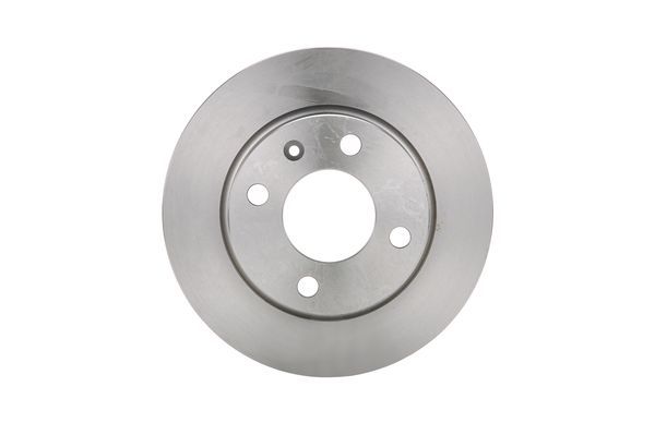 BOSCH 0 986 478 859 Brake Disc