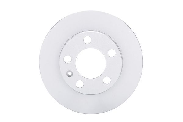 BOSCH 0 986 478 868 Brake Disc