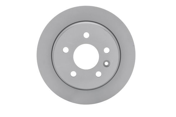BOSCH 0 986 478 873 Brake Disc