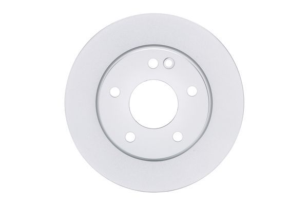 BOSCH 0 986 478 874 Brake Disc